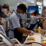 americans-crown-a-new-fast-food-favorite-in-annual-satisfaction-study