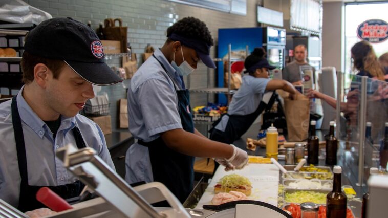 americans-crown-a-new-fast-food-favorite-in-annual-satisfaction-study