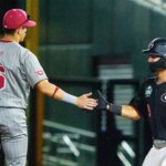 college-world-series-delivers-more-magic-as-brothers-on-rival-teams-share-surreal-moment-during-home-run
