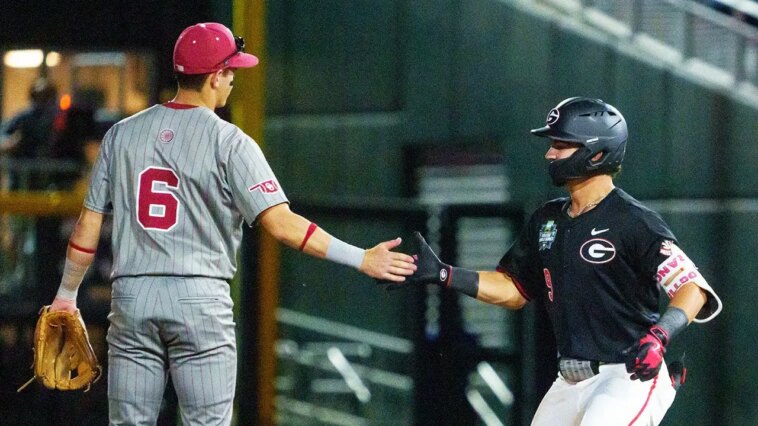college-world-series-delivers-more-magic-as-brothers-on-rival-teams-share-surreal-moment-during-home-run