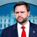 vance-admits-infamous-‘childless-cat-ladies’-comment-distracted-from-his-message-to-americans