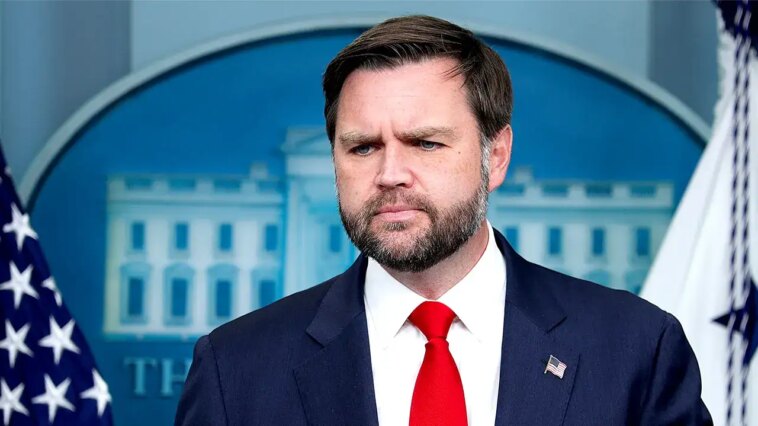 vance-admits-infamous-‘childless-cat-ladies’-comment-distracted-from-his-message-to-americans