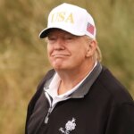 trump-praises-major-announcement-about-golf-ball-rollback-that-has-the-sport-divided