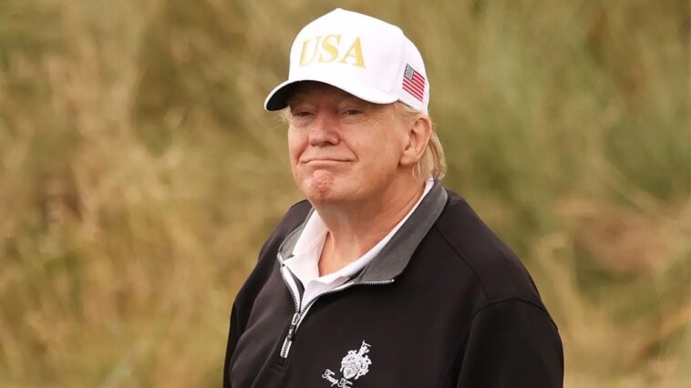 trump-praises-major-announcement-about-golf-ball-rollback-that-has-the-sport-divided