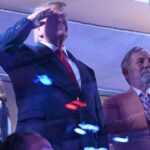 new-york-knicks-will-be-first-nba-champions-to-visit-trump-white-house