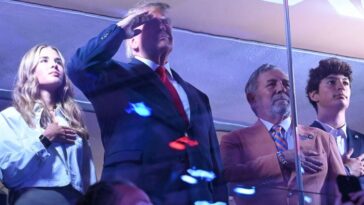 new-york-knicks-will-be-first-nba-champions-to-visit-trump-white-house