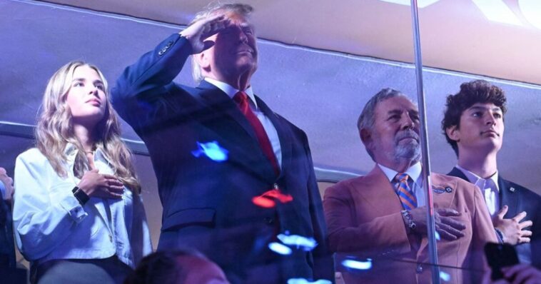 new-york-knicks-will-be-first-nba-champions-to-visit-trump-white-house