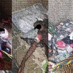 nigeria’s-christians-declare-‘black-sunday’-as-murders-and-kidnappings-continue