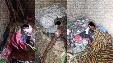 nigeria’s-christians-declare-‘black-sunday’-as-murders-and-kidnappings-continue
