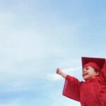 public-schools-used-covid-to-kill-milestones-parents-must-fight-back.