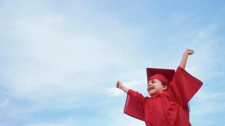 public-schools-used-covid-to-kill-milestones-parents-must-fight-back.