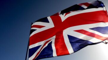 ‘i’m-going-to-rip-your-teeth-out’:-uk-code-enforcement-officer-freaks-out-during-mohammed-discussion