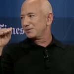 new-book-reveals-jeff-bezos-told-president-trump-buying-washington-post-was-his-‘worst-investment’-and-‘people-there-are-terrible’
