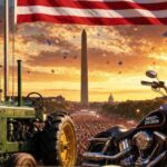 freedom-250-announces-the-great-american-state-fair-coming-to-the-national-mall-soon