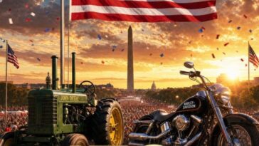 freedom-250-announces-the-great-american-state-fair-coming-to-the-national-mall-soon