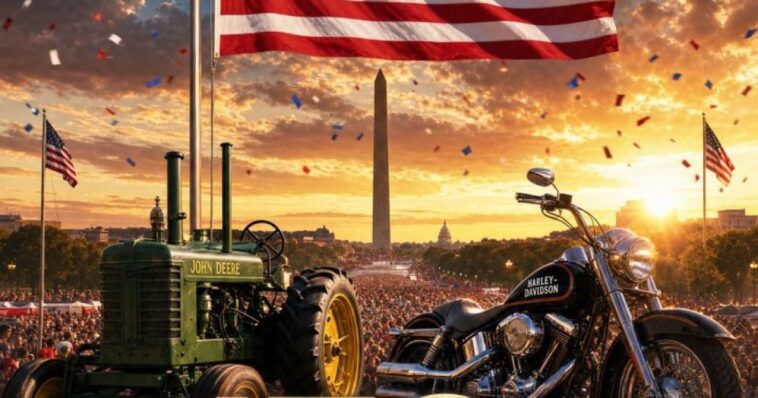 freedom-250-announces-the-great-american-state-fair-coming-to-the-national-mall-soon