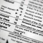how-the-irs-is-stealing-your-money-and-charging-you-for-it