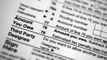 how-the-irs-is-stealing-your-money-and-charging-you-for-it