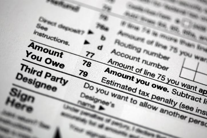 how-the-irs-is-stealing-your-money-and-charging-you-for-it