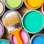 the-common-paint-color-that-could-cost-you-thousands-when-you-sell