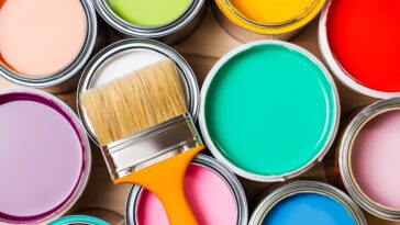 the-common-paint-color-that-could-cost-you-thousands-when-you-sell