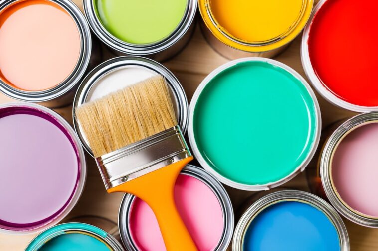 the-common-paint-color-that-could-cost-you-thousands-when-you-sell
