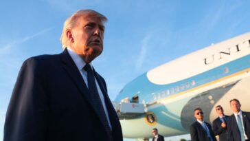 here-it-is:-the-full-text-of-the-us-iran-agreement-trump-signed-at-versailles