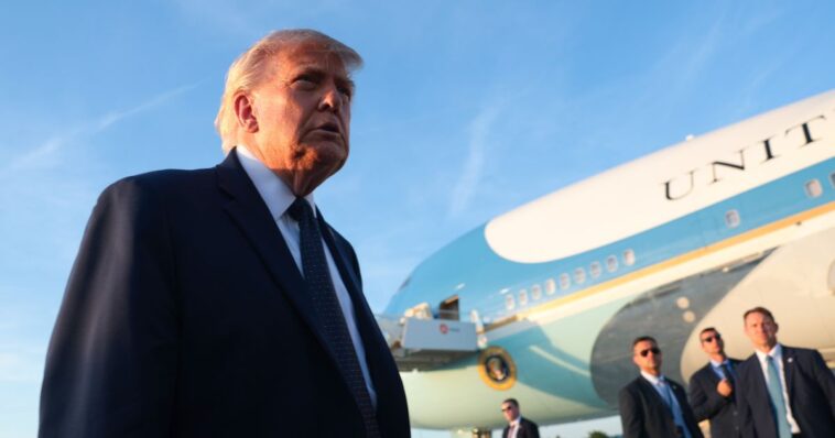 here-it-is:-the-full-text-of-the-us-iran-agreement-trump-signed-at-versailles