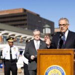 soros-puppet,-philly-da-caught-doing-shocking-favors-for-murderers-–-so-inappropriate-that-pa-supreme-court-is-intervening