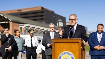 soros-puppet,-philly-da-caught-doing-shocking-favors-for-murderers-–-so-inappropriate-that-pa-supreme-court-is-intervening