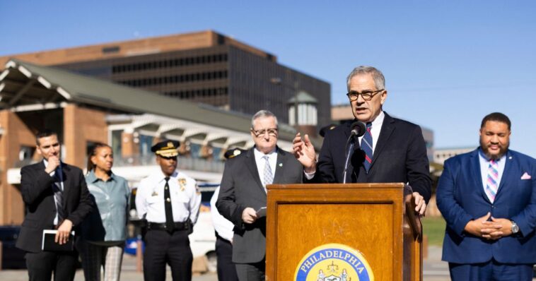 soros-puppet,-philly-da-caught-doing-shocking-favors-for-murderers-–-so-inappropriate-that-pa-supreme-court-is-intervening