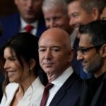 bezos-reportedly-told-trump-buying-washington-post-was-a-mistake:-‘the-people-there-are-terrible’