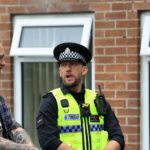 watch:-as-rape-gang-report-sets-uk-on-fire,-people-recall-sick-video-where-wales-used-12-year-old-girls-to-attract-‘refugees’