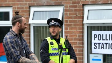 watch:-as-rape-gang-report-sets-uk-on-fire,-people-recall-sick-video-where-wales-used-12-year-old-girls-to-attract-‘refugees’