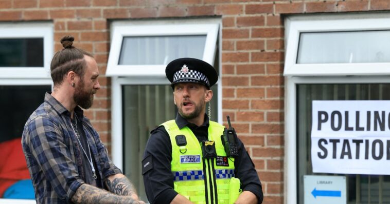 watch:-as-rape-gang-report-sets-uk-on-fire,-people-recall-sick-video-where-wales-used-12-year-old-girls-to-attract-‘refugees’