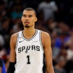 jason-whitlock:-gregg-popovich’s-‘communist’-politics-gave-spurs-star-a-‘victim’-mentality