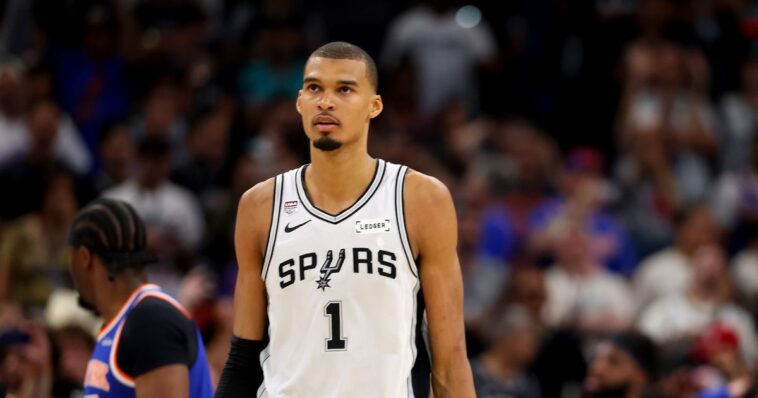 jason-whitlock:-gregg-popovich’s-‘communist’-politics-gave-spurs-star-a-‘victim’-mentality
