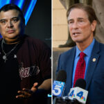 comedian-carlos-mencia-snared-by-new-la-crime-unit-—-as-da-announces-charges