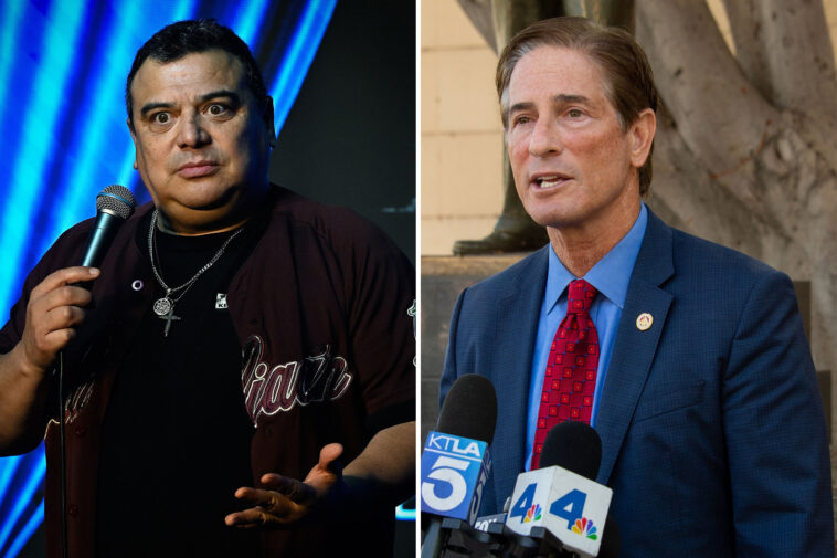 comedian-carlos-mencia-snared-by-new-la-crime-unit-—-as-da-announces-charges