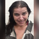 these-pants-i-am-wearing-are-not-mine,-claims-woman-caught-with-meth-in-her-pocket