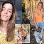 fitness-influencer-with-3-kids-dies-3-months-after-sharing-devastating-cancer-diagnosis