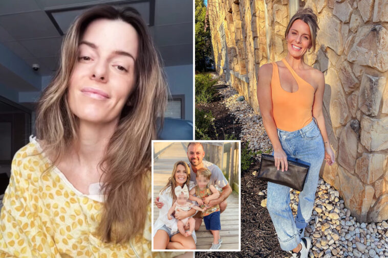 fitness-influencer-with-3-kids-dies-3-months-after-sharing-devastating-cancer-diagnosis