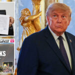 vance-issues-harsh-warning-to-israelis-slamming-trump’s-iran-deal
