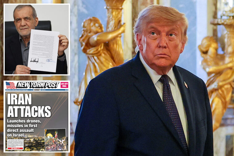 vance-issues-harsh-warning-to-israelis-slamming-trump’s-iran-deal