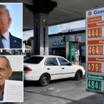 california-gas-prices-plummet-after-iran-deal-—-but-still-soar-above-rest-of-the-country