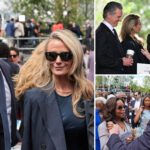 gavin-newsom-and-wife-jennifer-siebel-newsom-break-cover-in-chicago-after-bombshell-doj-probe
