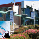 uc-colleges-sued-over-policy-that-punishes-students-for-‘misgendering’-classmates