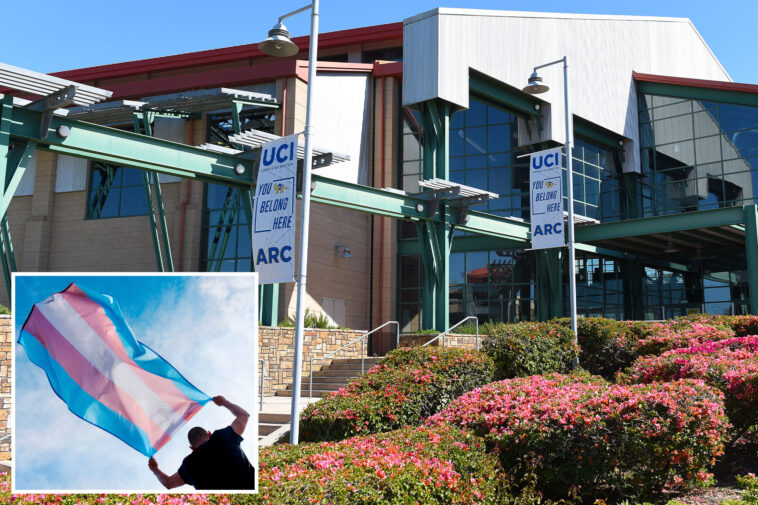 uc-colleges-sued-over-policy-that-punishes-students-for-‘misgendering’-classmates