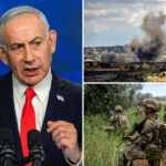 defiant-netanyahu-refuses-to-pull-troops-out-of-lebanon-despite-iran-peace-deal