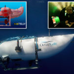 cause-of-titan-submersible-implosion-that-killed-five-revealed-in-damning-final-report